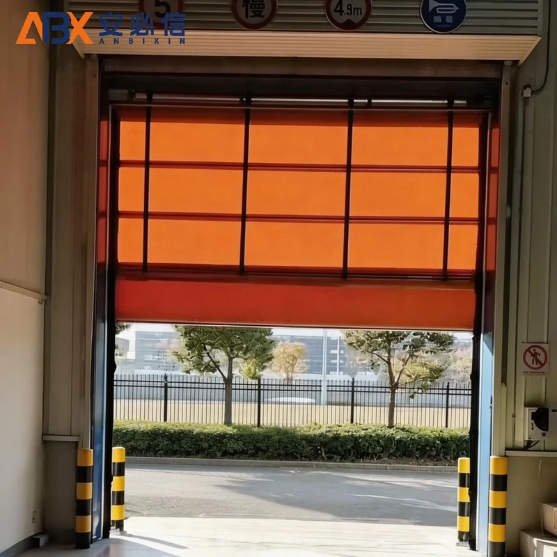克拉玛依市堆积门