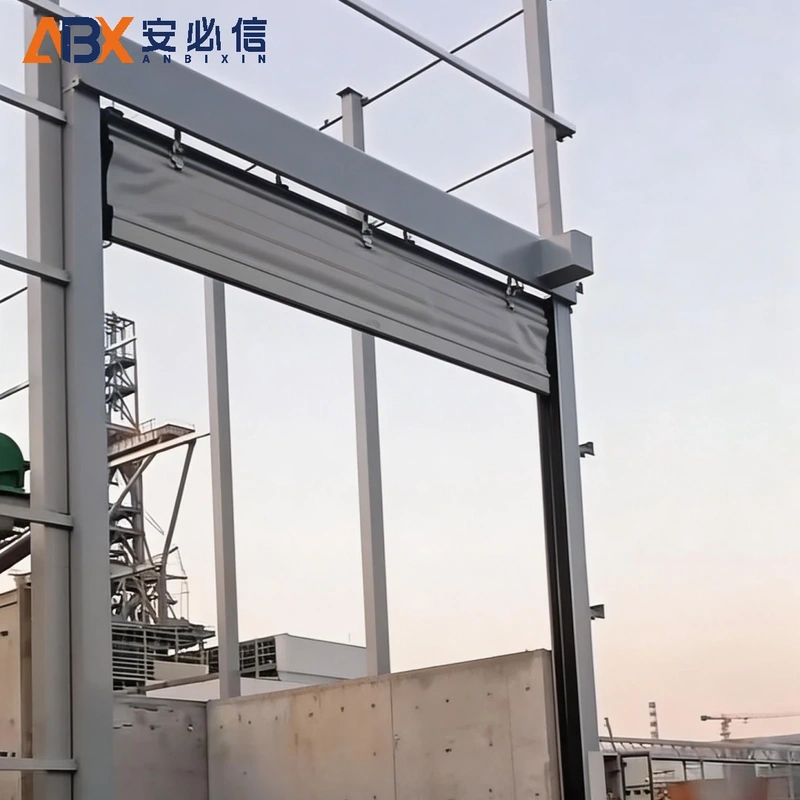 克拉玛依市机械式门封